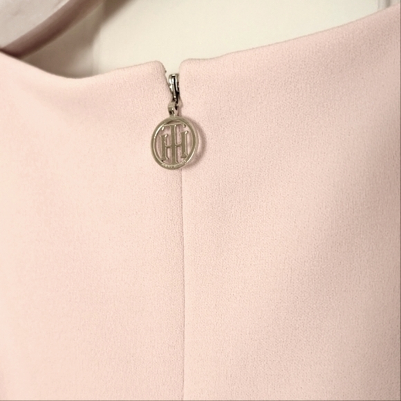 Tommy Hilfiger Fabulous Sleeveless Dress - Picture 8 of 9